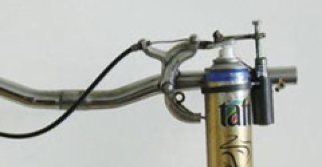 Pentru ca rasul aduce Sanatate - 35 de motive sa RAZI!