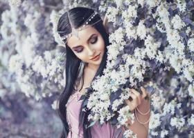 Horoscop Mai 2023: ultima lună a primăverii ne aduce putere, încredere, abundență și pace interioară