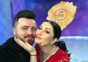 Gabriela Cristea, de urgență la spital! Vedeta, mesaj emoționant despre starea ei de sănătate