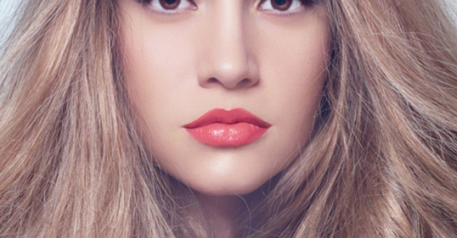 Note de eleganta de la System Professional