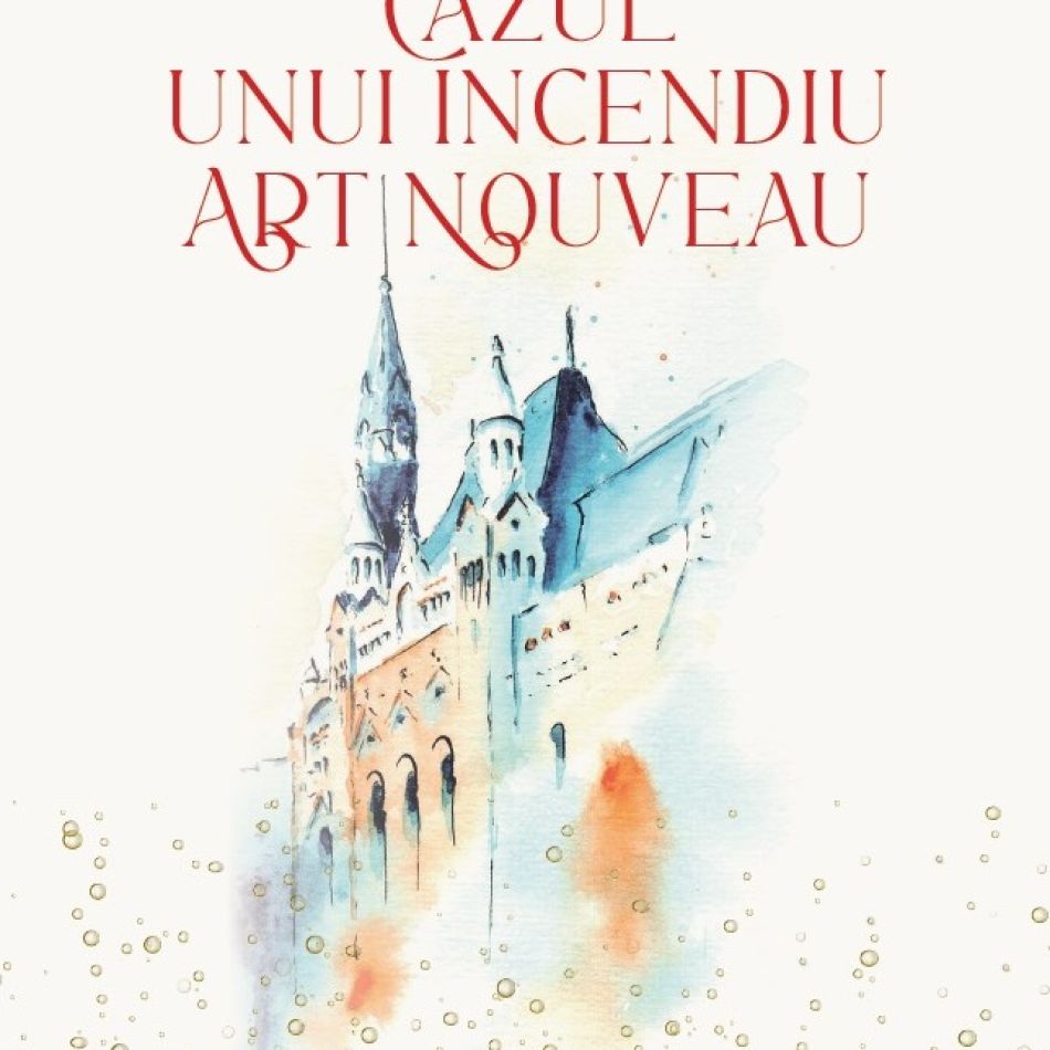 10 noutăți literare pe care nu trebuie să le ratezi. Romane care te vor face să zâmbești și să plângi deopotrivă. 