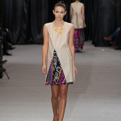 STACCATO sustine designerii romani la Gala AVANPREMIERE 11