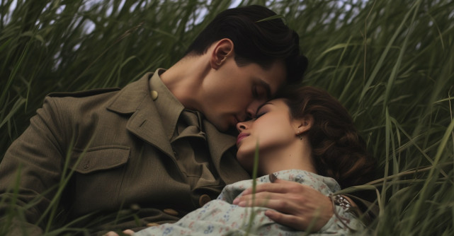 15 Cuvinte sexuale pe care trebuie să le cunoști pentru o intimitate conștientă și plăcută