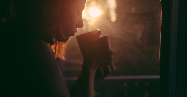 Pozitivism toxic: 7 replici clasice care fac mai mult rau decat bine