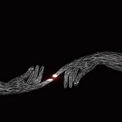 Astrologie: 6 perechi de zodii intre care se nasc cele mai puternice legaturi emotionale