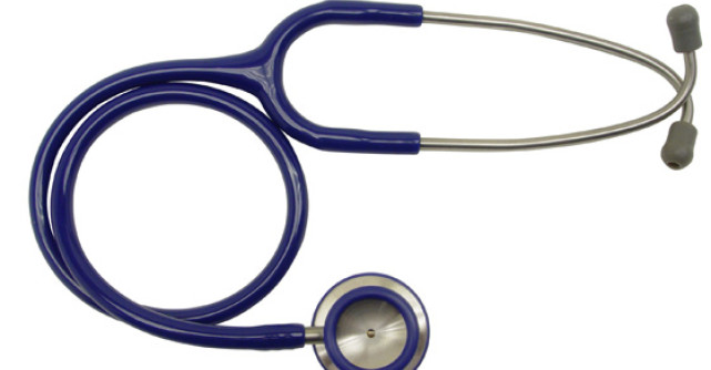 Rinita alergica - parerea specialistului