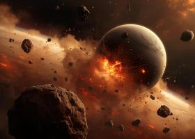 19 Septembrie: Ziua în care Venus coboară în Fecioară. Tot ce a fost iluzie se prăbușește. Cine rezistă, renaște