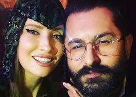 Iulia Albu și Mike, apariție surpriză la un eveniment monden. Relația lor ridică semne de întrebare. Formează din nou un cuplu?