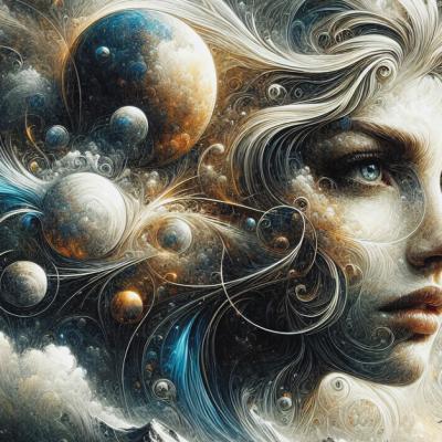 De ce are nevoie fiecare semn zodiacal în săptămâna 9-15 septembrie