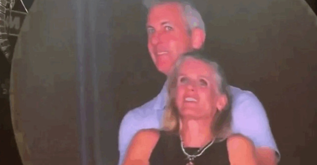 Scandalul kiss cam din 2025: Kristin Cabot dezvăluie adevărul șocant despre Andy Byron 