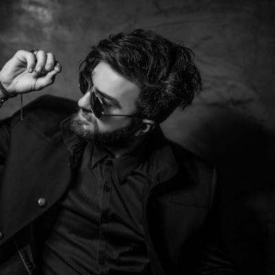 Bărbații au pretenții doar de la femei, de la ei înșiși, niciodată