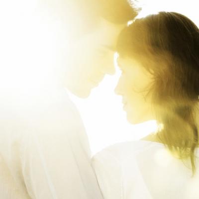 Cum să impui limite cu blândețe