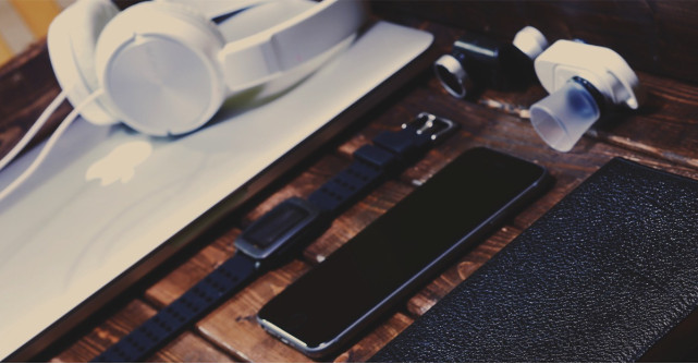 Piese de mobilier si deco pentru coltul tau de citit