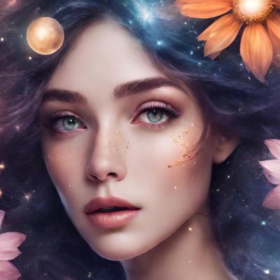 De ce are nevoie fiecare semn zodiacal în săptămâna 12-18 februarie