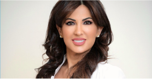 27% dintre români vor să slăbească în medie 10,13 kilograme, iar în topul dietelor se află postul și Dieta NUPO