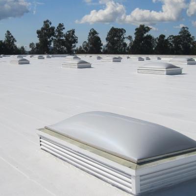 Etapele construirii unei case, de la hidroizolații la montarea acoperișului