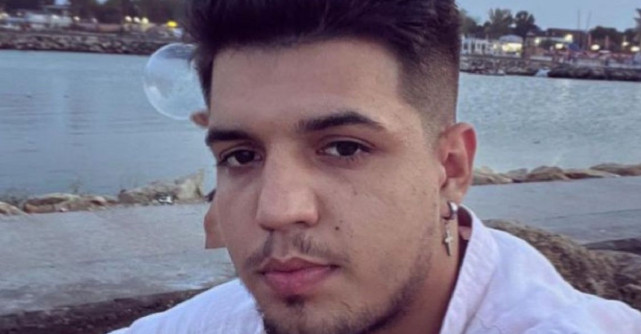 Babasha clarifică zvonurile legate de plata pentru concertul Coldplay. Câți bani a încasat artistul de manele?