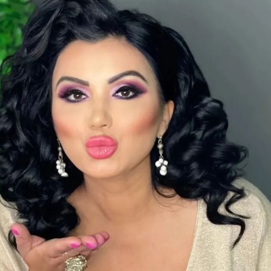 George Restivan rupe tăcerea: Adevăratul motiv al despărțirii de Adriana Bahmuțeanu: Nu am putut accepta să-mi văd fiul suferind