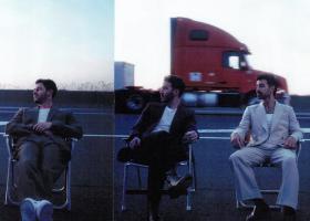 Jonas Brothers lansează melodia Tantrum, de pe albumul Greetings From Your Hometown