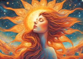 Soarele în Vărsător în 2025. Revelațiile acestei perioade pentru fiecare zodie în parte