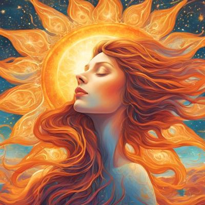 Soarele în Vărsător în 2025. Revelațiile acestei perioade pentru fiecare zodie în parte