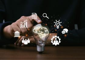 Modele Teste Psihologice: Ghid Complet, Întrebări Frecvente și Tipuri de Teste pentru Angajare