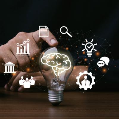 Întrebări care deschid codurile minții: Testele psihologice sunt calea spre descoperirea sufletului autentic