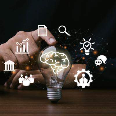 Întrebări care deschid codurile minții: Testele psihologice sunt calea spre descoperirea sufletului autentic