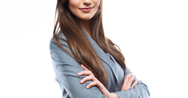 EA nu are nevoie de tine: De ce se tem barbatii de femeia independenta?