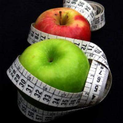 Top 5 diete din carti