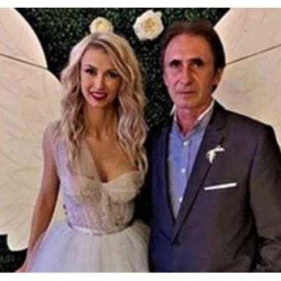 Tatăl Andreei Bălan s-a confruntat cu stări de anxietate. Cum se simte acum Săndel Bălan și de ce nu vorbește cu fiica sa?