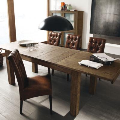 Amenajeaza inteligent! 15 mese extensibile