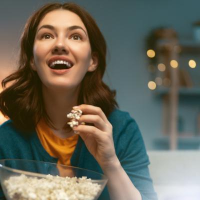 Filme adaptate după cărți: Află cele mai captivante producții!