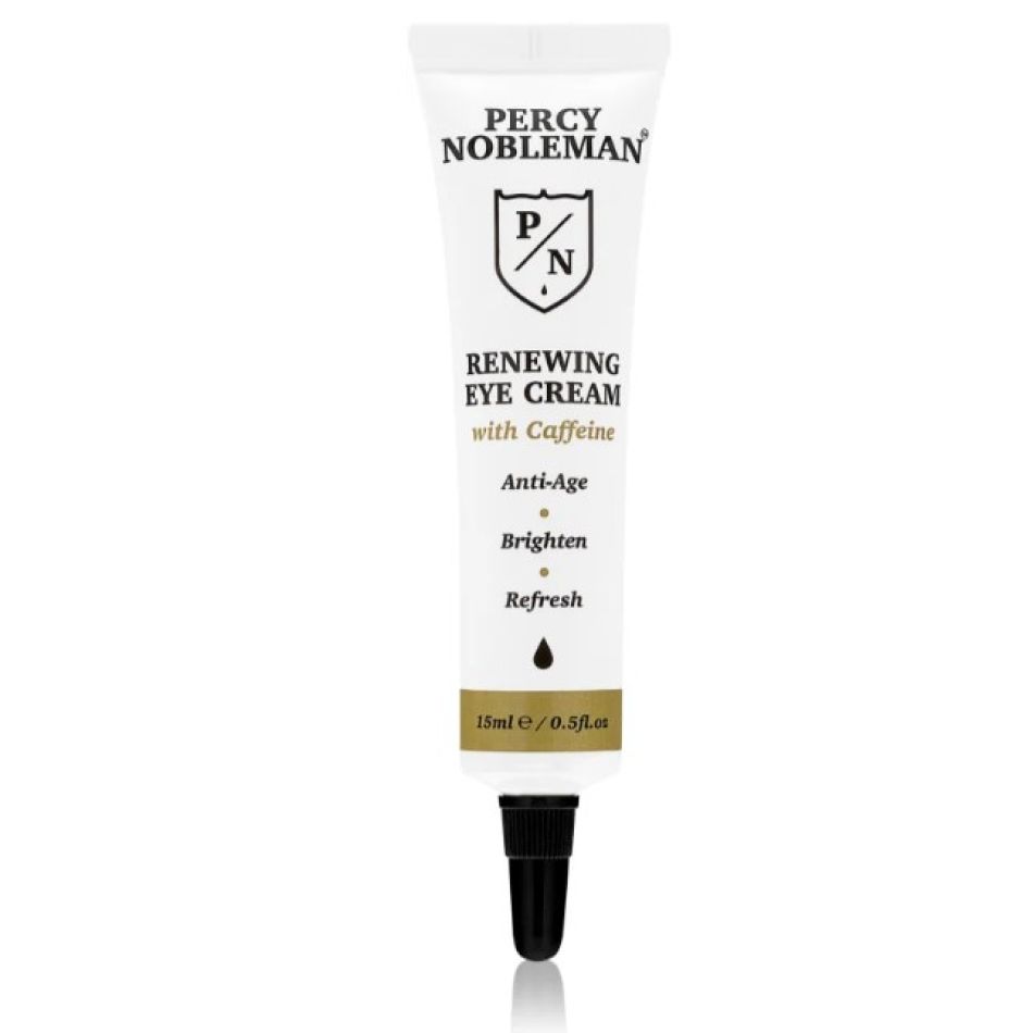 Îngrijire delicată pentru zona ochilor: Cele mai bune creme pentru pielea fragilă din jurul ochilor