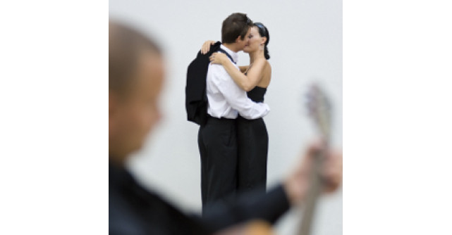 Top 10 coloane sonore din telenovele