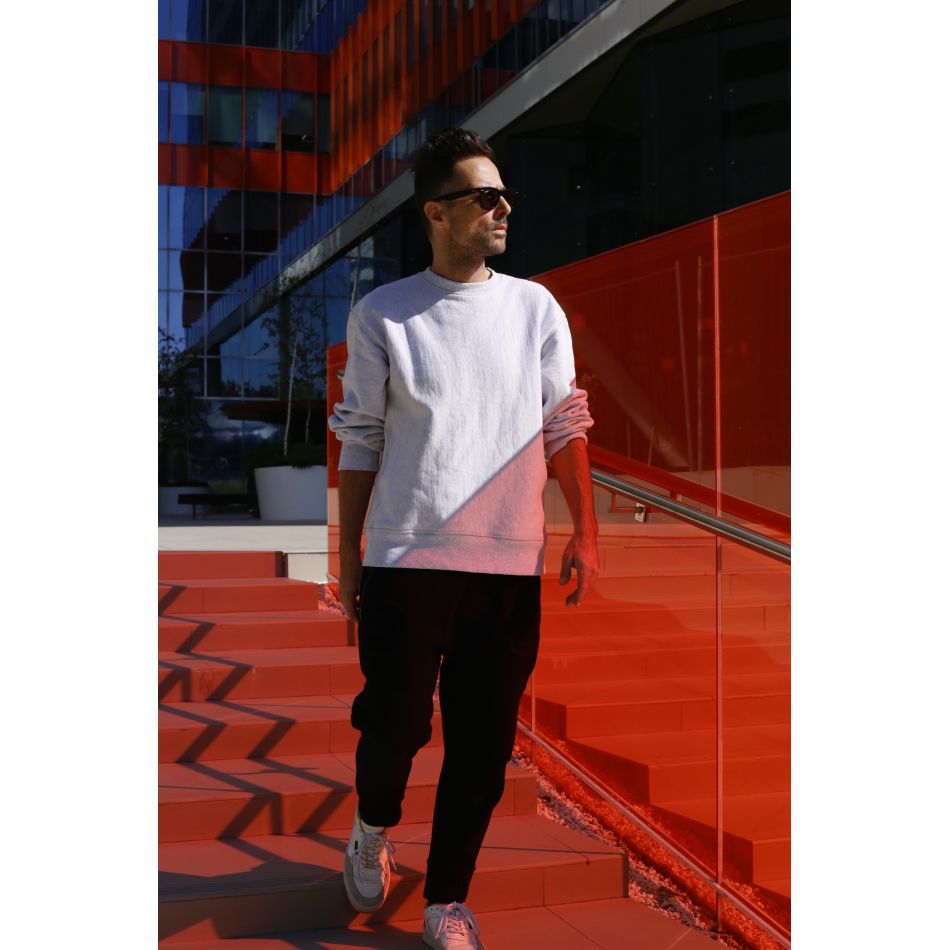 Interviu FLY PROJECT: De 18 ani, muzica nu are nicio barieră! Despre succesul internațional, transformări și planurile de viitor