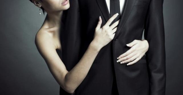 5 semne ca e bun de insurat