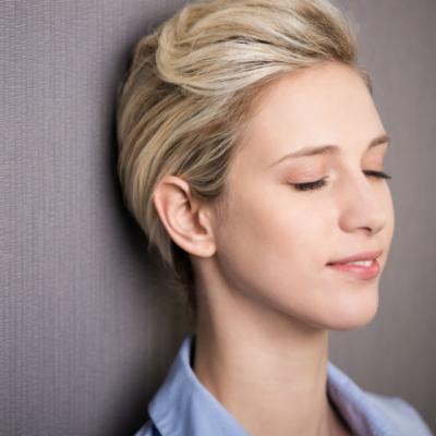 9 intrebari pe care ar trebui sa ti le pui la sfarsitul zilei