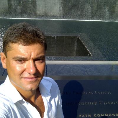  Cristian Boureanu vizat de un dosar penal pentru agresiune sexuală. Tânăra susține că a fost atacată în apartamentul lui