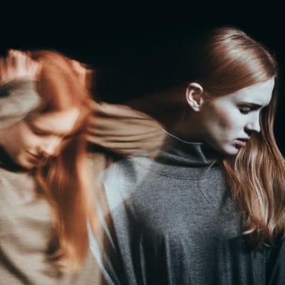 Astrologie: Top 3 zodii sensibile din punct de vedere al sanatatii