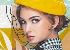Olga Verbițchi lansează Neîndrăgostit. O super piesă, gata să te cucerească!