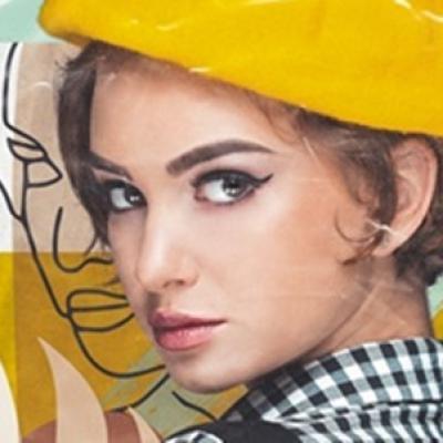 Olga Verbițchi lansează Neîndrăgostit. O super piesă, gata să te cucerească! 