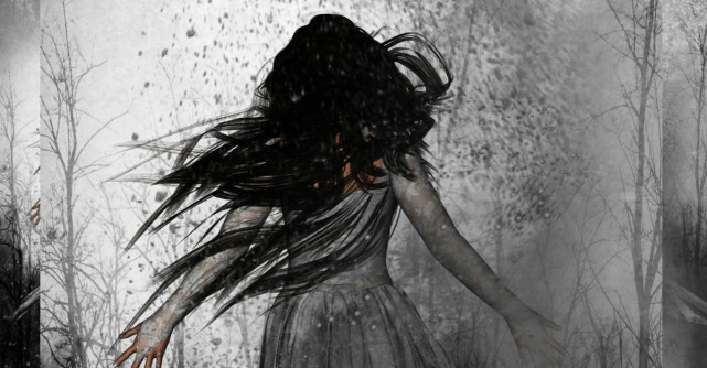 De ce are nevoie fiecare semn zodiacal în săptămâna 26 aprilie - 2 mai