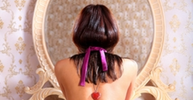 La 37 de ani este exemplu pentru femeile de peste 50 de ani