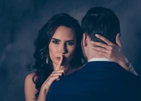 Sexul oral este sigur sau obligatoriu? 7 pro și 7 contra pentru EA și pentru EL