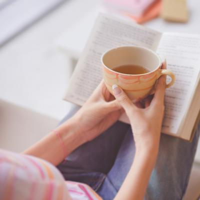 Carti de citit pe plaja: Dorintele unui libertin