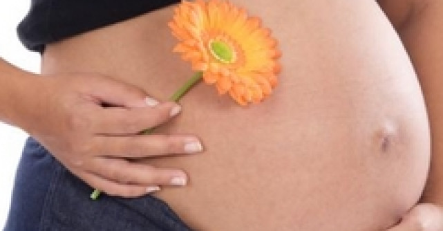 Cryo Stem Health lanseaza in Romania programul Cost-free Family Donation