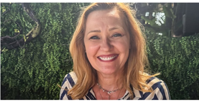 De ce a divorțat Elena Lasconi de primul soț: Cu mintea de acum, nu m-aș fi căsătorit niciodată...