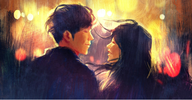 Opinia psihologului: Fericirea EXISTĂ într-o relaţie! Iată cele 5 secrete