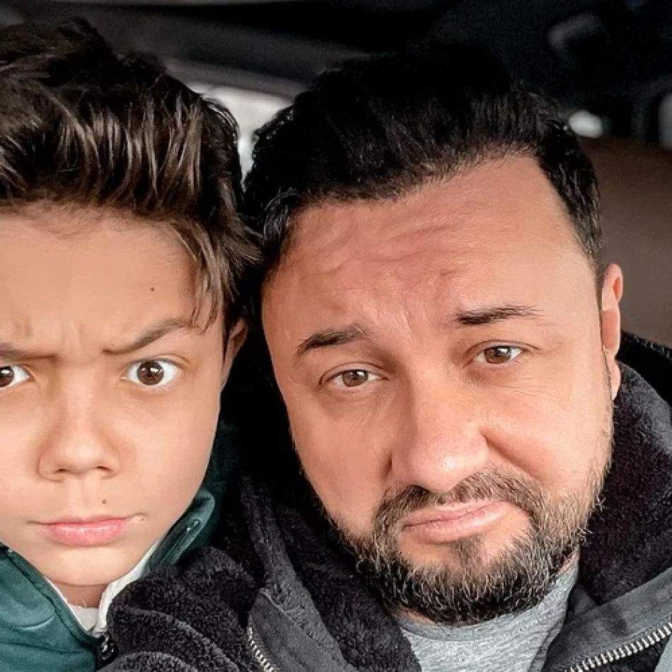 Cătălin Măruță dezminte zvonurile despre presupusa datorie la stat: Este o bazaconie, nu este nimic adevărat...